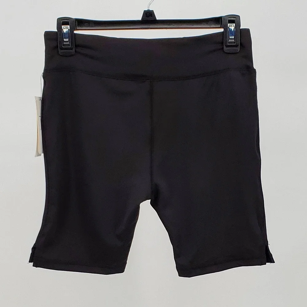 Hurley new girls